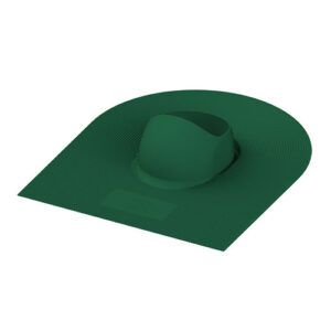 tp-87-b-green