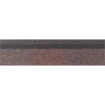 549d62409f4968a33803b2bd4155066180f6c3d5__________________________________