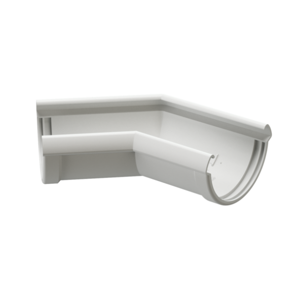 Ugol-135-_PLOMBIR__610_610