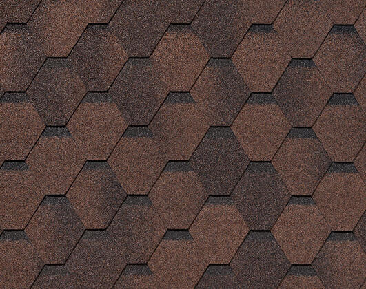 fl-s-49.45e1f0f8e005bc5d7add9d1922b20a47