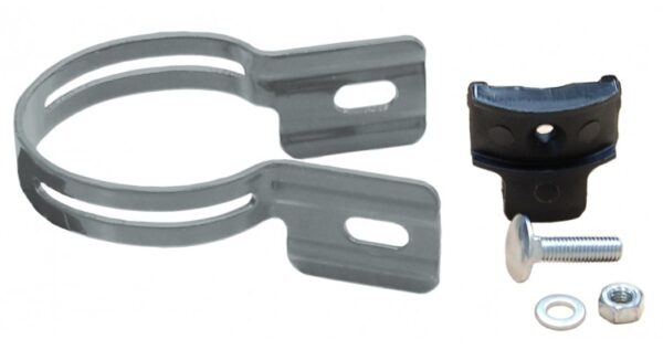 kreplenie-homut-51-RAL-7040