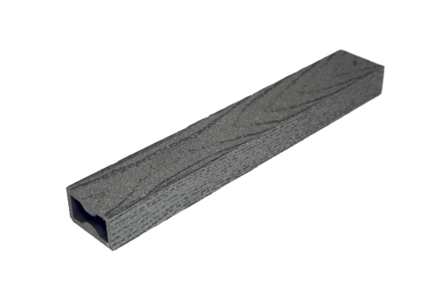 balyasina-dpk-grand-line-50kh30mm-grafit-4m-shtkh4-397901-500x335