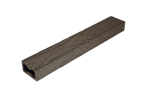 balyasina-dpk-grand-line-50kh30mm-shokolad-4m-shtkh4-397891-500x335