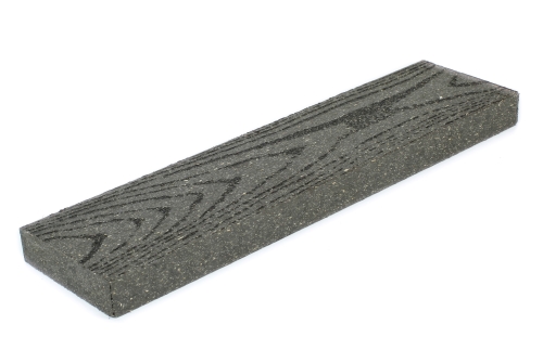 brus-lavochnyy-grand-line-80kh22mm-massiv-tisnenie-dve-storony-grafit-3m-shtkh2-452566-500x335