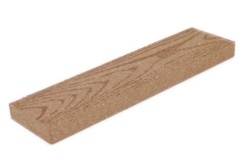 brus-lavochnyy-grand-line-80kh22mm-massiv-tisnenie-dve-storony-kakao-3m-shtkh2-452573-500x335