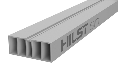 laga-alyuminevaya-hilst-joist-slim-50kh20kh4000-mm-455597-500x335