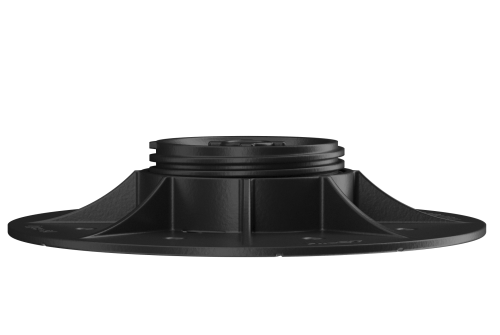 opora-reguliruemaya-hilst-lift-hl1-35-50-mm-451080-500x335