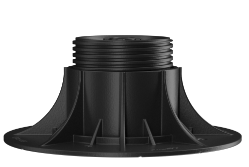 opora-reguliruemaya-hilst-lift-hl3-70-120-mm-450260-500x335