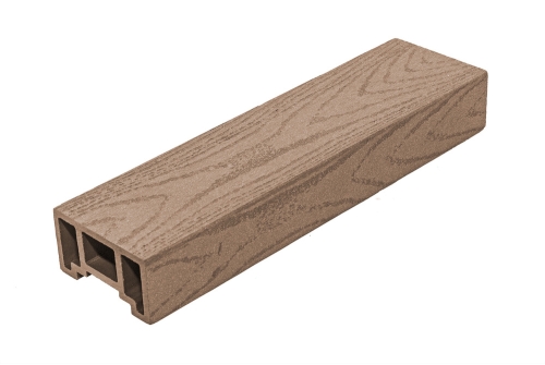 perila-dpk-grand-line-84kh45mm-bronza-4m-shtkh4-397976-500x335