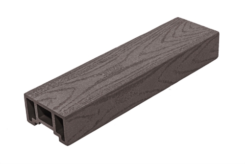 perila-dpk-grand-line-84kh45mm-venge-4m-shtkh4-397975-500x335