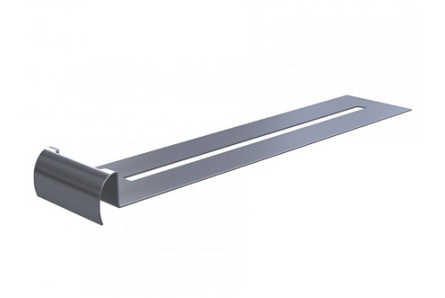plastina-tortsevaya-dlya-kompensatsii-zazora-plitki-na-oporakh-hilst-lift-600996-500x335