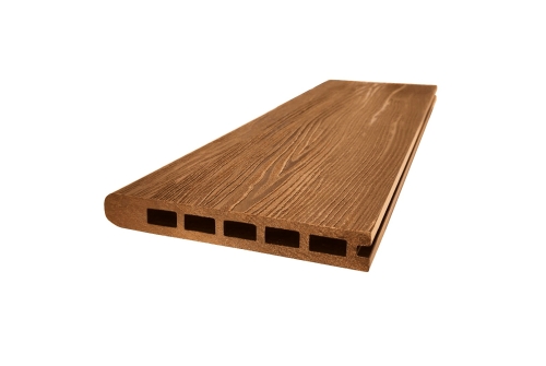 startovaya-doska-stupen-dpk-grand-line-160kh22mm-3d-bronza-3m-588987-500x335