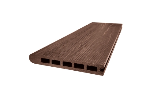 startovaya-doska-stupen-dpk-grand-line-160kh22mm-3d-kakao-3m-588989-500x335