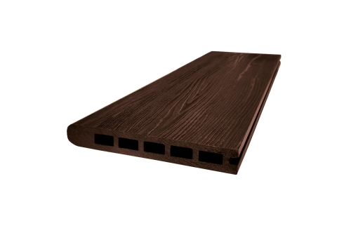 startovaya-doska-stupen-dpk-grand-line-160kh22mm-3d-shokolad-4m-588981-500x335