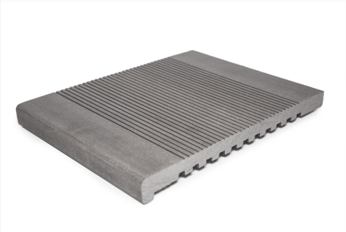 stupen-grand-line-massiv-320kh22-mm-seryy-2m-482321-500x335 (1)