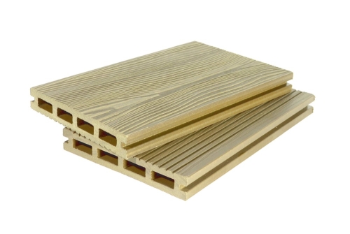terrasnaya-doska-grand-line-140-mm-3d-zolotoy-3m-397823-500x335