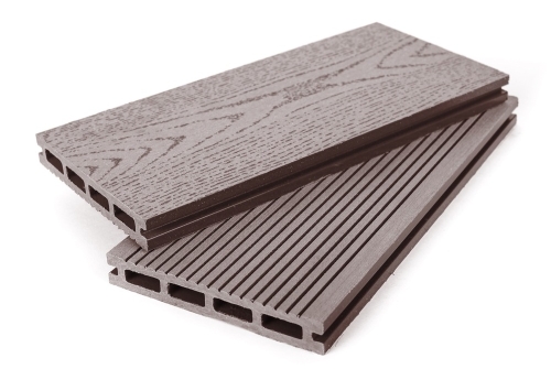 terrasnaya-doska-grand-line-140mm-velvet-i-tisnenie-shokolad-3m-bsht-413882-500x335 (1)