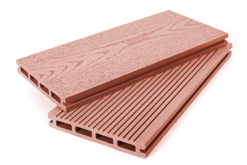 terrasnaya-doska-grand-line-140mm-velvet-i-tisnenie-terrakot-4m-bsht-397673-500x335
