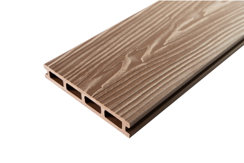 terrasnaya-doska-grand-line-150kh25mm-3d-vintazh-orekh-3m-647788-500x335