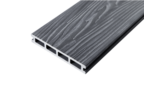 terrasnaya-doska-grand-line-150kh25mm-3d-vintazh-temno-seryy-3m-647792-500x335