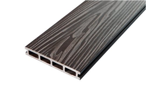 terrasnaya-doska-grand-line-150kh25mm-3d-vintazh-venge-3m-647790-500x335