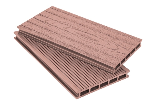 terrasnaya-doska-grand-line-160mm-velvet-i-tisnenie-terrakot-3m-bsht-397853-500x335