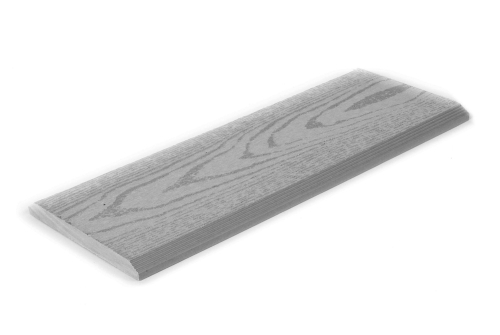 tortsevaya-planka-grand-line-118kh11mm-seryy-4m-sht-398119-500x335