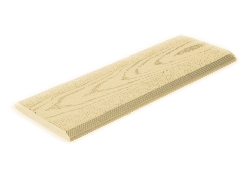tortsevaya-planka-grand-line-118kh11mm-slonovaya-kost-4m-sht-398116-500x335 (1)