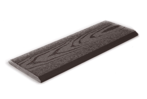 tortsevaya-planka-grand-line-118kh11mm-venge-4m-sht-398125-500x335