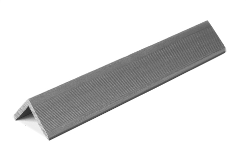 ugolok-dpk-grand-line-vneshniy-50kh50mm-seryy-4m-397716-500x335
