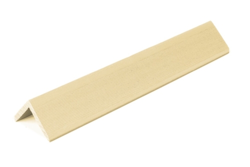 ugolok-dpk-grand-line-vneshniy-50kh50mm-slonovaya-kost-3m-397725-500x335