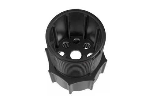 uvelichitel-vysoty-dlya-opor-hilst-lift-m1-450262-500x335