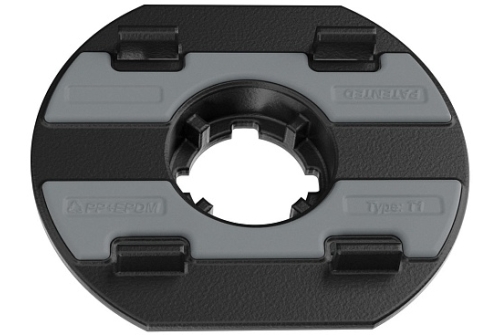 vershina-opory-hilst-lift-dlya-alyuminievoy-lagi-450263-500x335