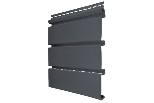 sofit-estetic-grand-line-premium-acryl-so-skrytoy-perforatsiey-grafit-3-0m-676662-500x335