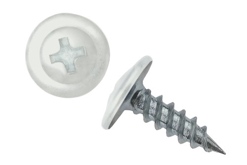 samorez-psh-4-2kh16-ral-9003-1000-308142-500x335