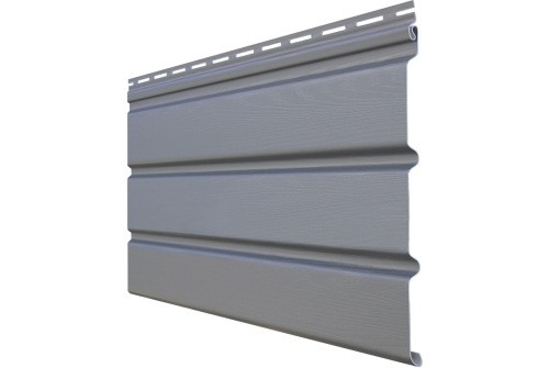 sofit-classic-grand-line-bez-perforatsii-seryy-grafit-3-0m-671833-500x335