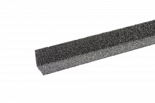 tekhnonikol-hauberk-ugolok-metallicheskiy-vnutrenniy-slanets-209623-500x335