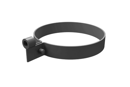 khomut-truby-lite-pvkh-grand-line-grafit-ral-7024-254878-500x335