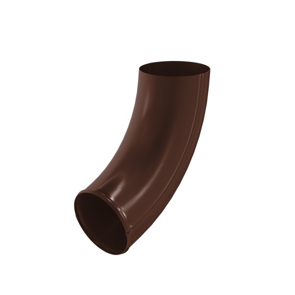 medium_ru_item_381