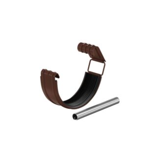 medium_ru_item_383