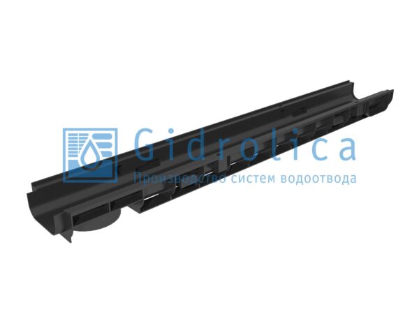 298ea68c318d211c55a9160e35de8b32