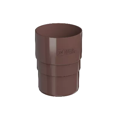 36142e8dc2e965b378f2b6168c92c926dbafe67b_06_Truba_vstavka_brown