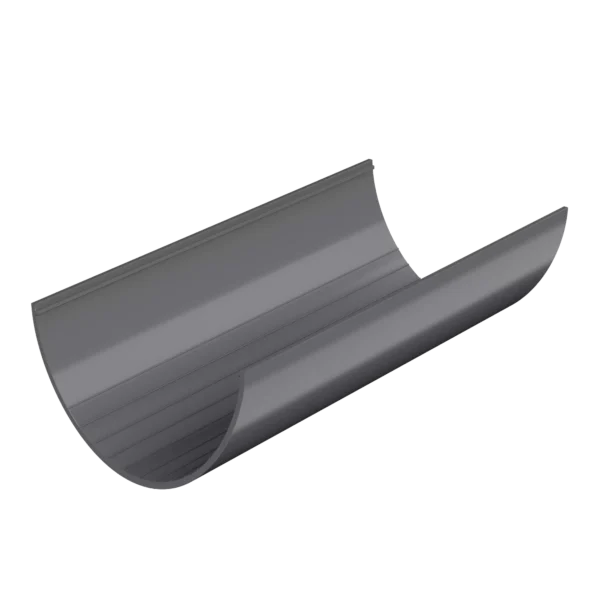 aaaca663688b23737c31d054fe397f0b8c8fa08a_05_Jelob_r01_grey (2)