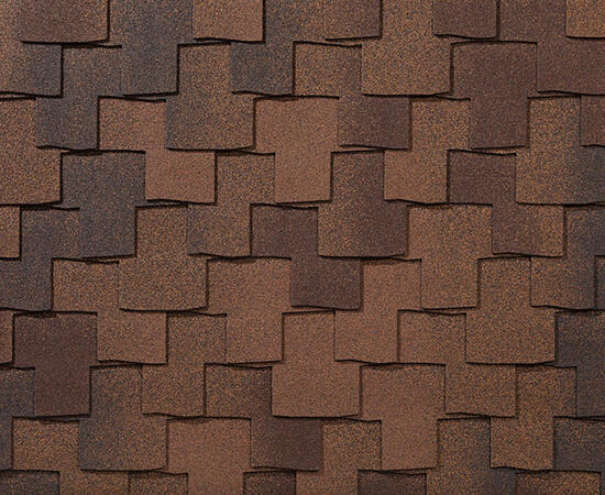 cherepitsa-gibkaya-roofshield-premium-fyuzhn-savanna-510133