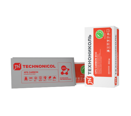 xps-tekhnonikol-carbon-eco-1180kh580kh50-l-0-274m3-161227
