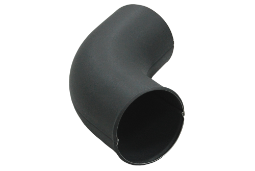 koleno-stoka-90-mm-matte-pu-ral-7024-670332-500x335