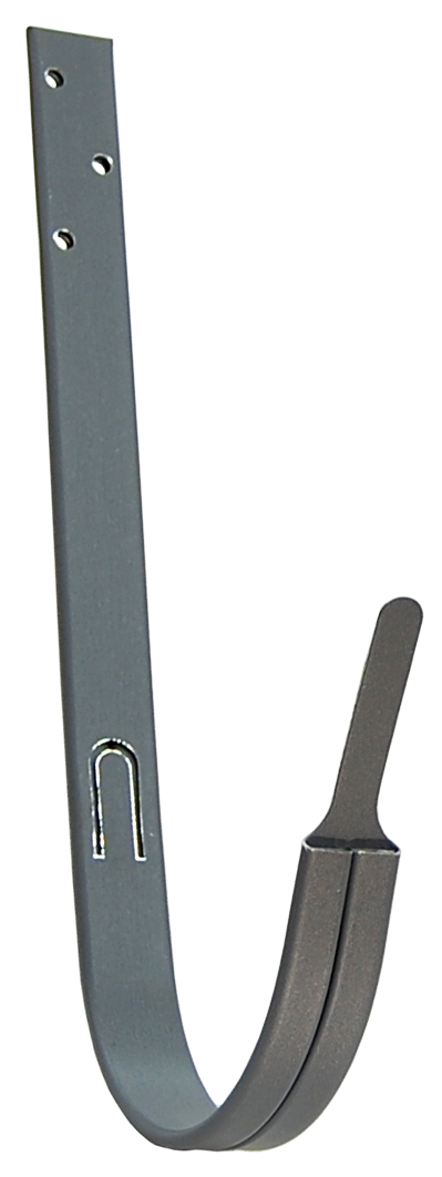 kryuk-dlinnyy-125-mm-matte-pu-ral-7024-670335