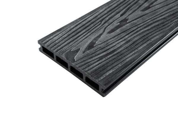 terrasnaya-doska-dpk-grand-line-150kh25mm-3d-vintazh-grafit-4m-679806